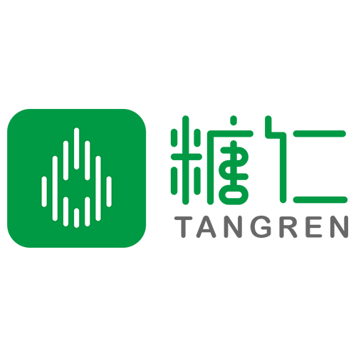 糖仁logo官方网站在线截图
