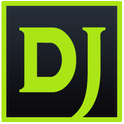 DJ音乐盒DJxv截图