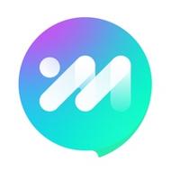 尤美社app安装最新版本截图