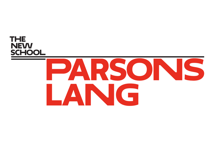 ParPar截图
