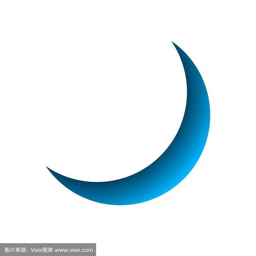 新月正版截图