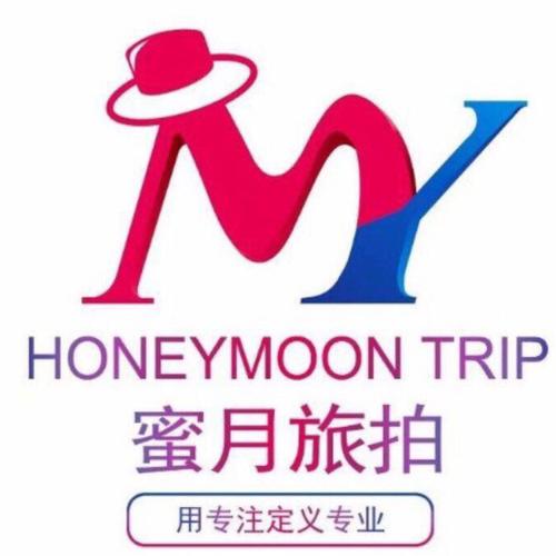 蜜月吧截图