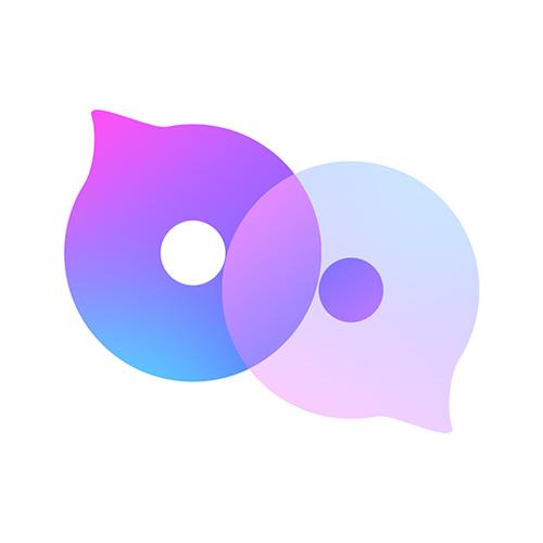 星期8交友app官方最新版本更新内容截图