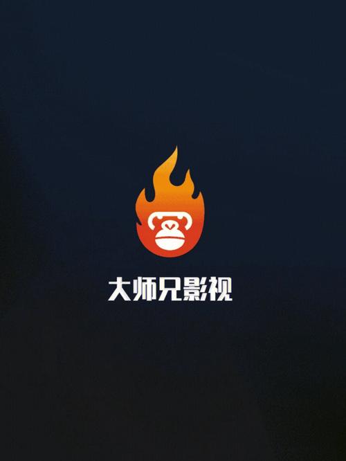 大师兄影视安卓版免费截图