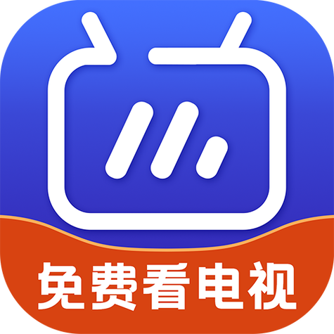 幻影视频app截图