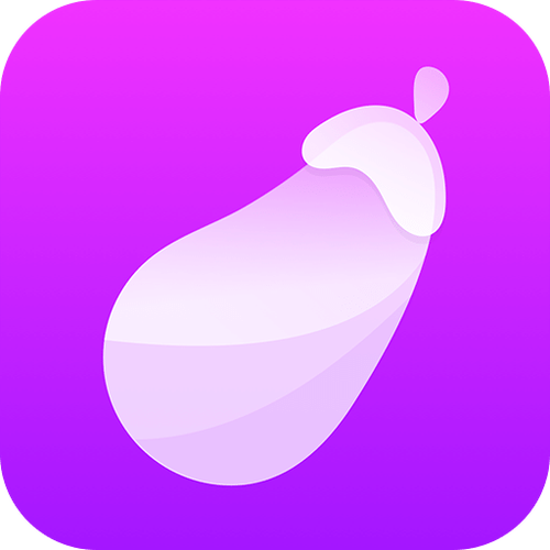 茄子tv截图