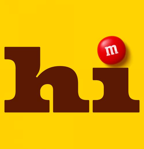 M豆视频Player图标