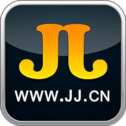JJ旧版安装包截图
