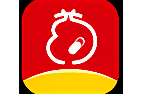 好约官网截图