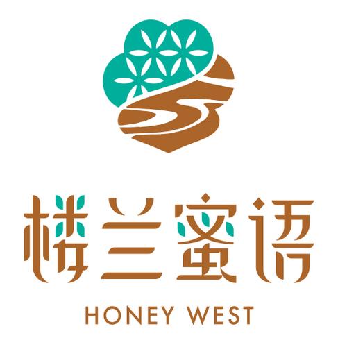 蜜语最新版图标