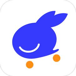雪兔app现在改名叫什么了截图