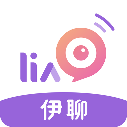 伊聊安卓版截图
