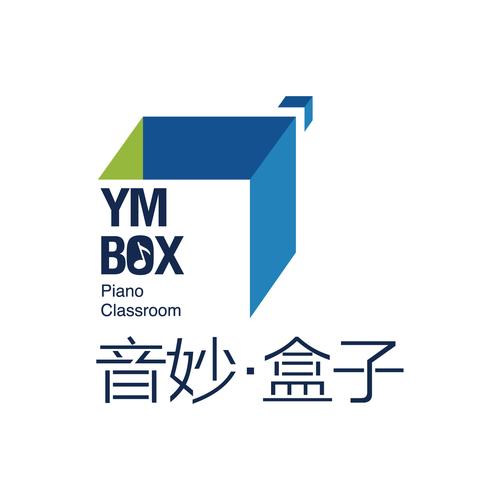32k盒子截图
