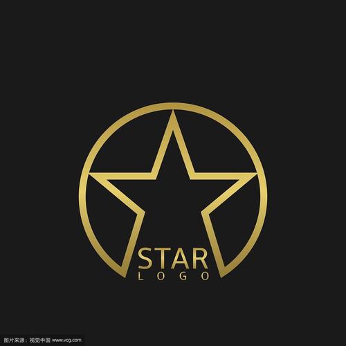 金星截图