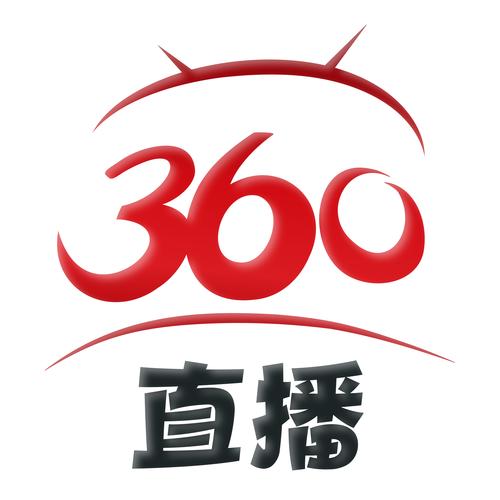 Baby400.T∨直播截图