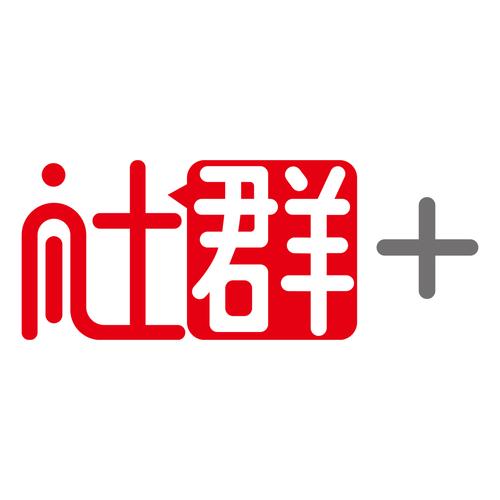 微群社区黑科技截图