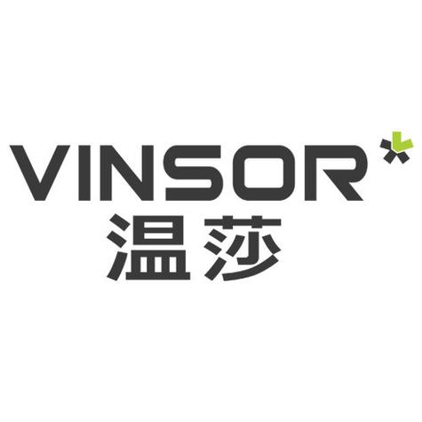 温莎app免费版2023截图