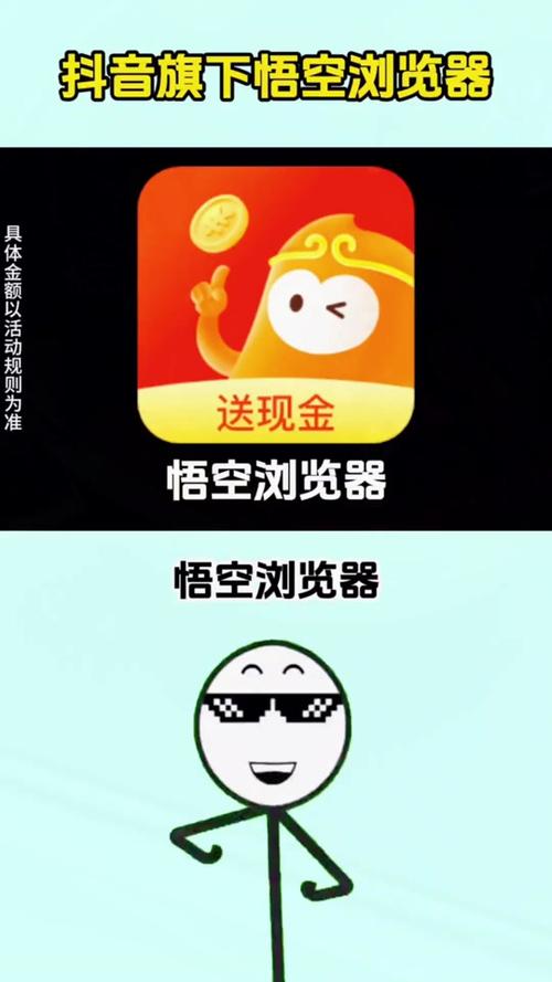 调皮的悟空怎么打不开了截图