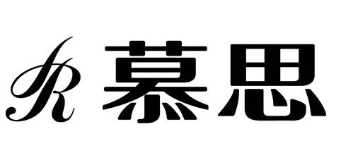 km思慕脚模都有谁截图