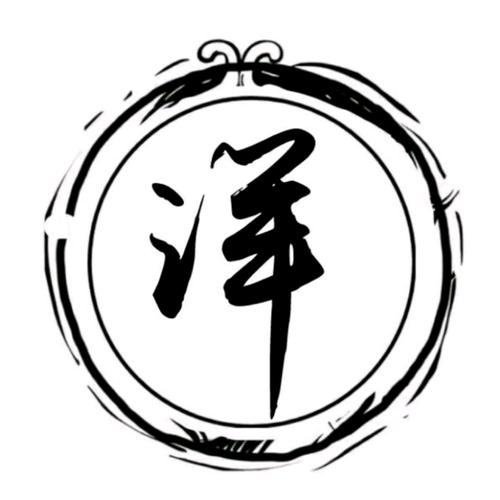 洋洋社区截图