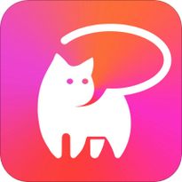 猫咪直播链接截图