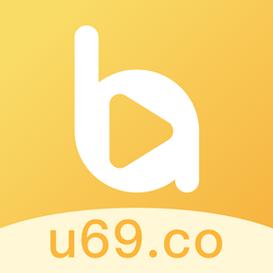 桃子直播app影音视频旧版本截图