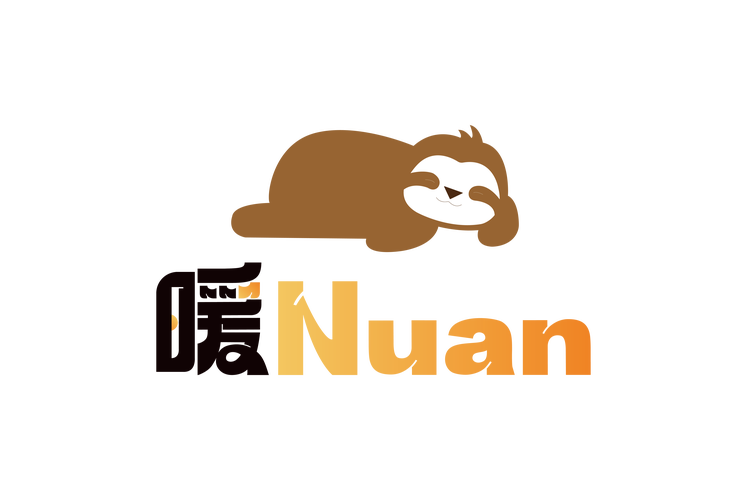 暖暖app改名叫什么了截图