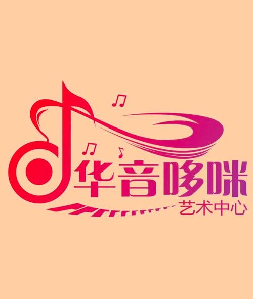 哆咪语音官网永久vip无广告截图