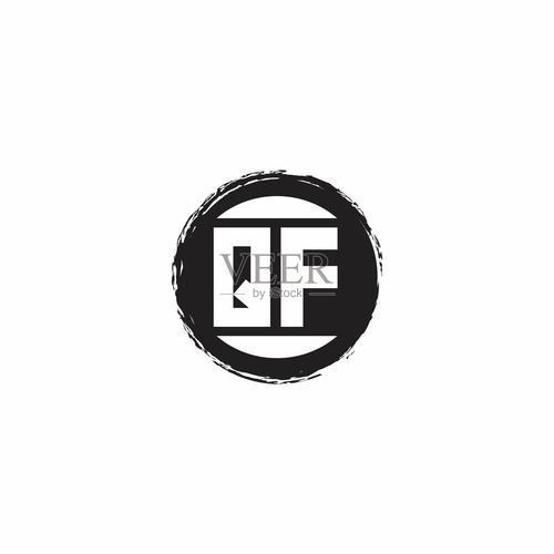 QF直播官网截图