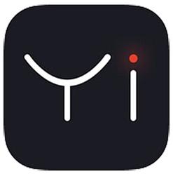 一对一社交直播原版截图