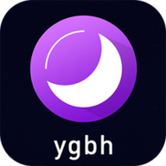 月光app官方安装ios永久vip版截图