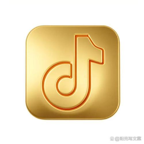 jx88金星app截图