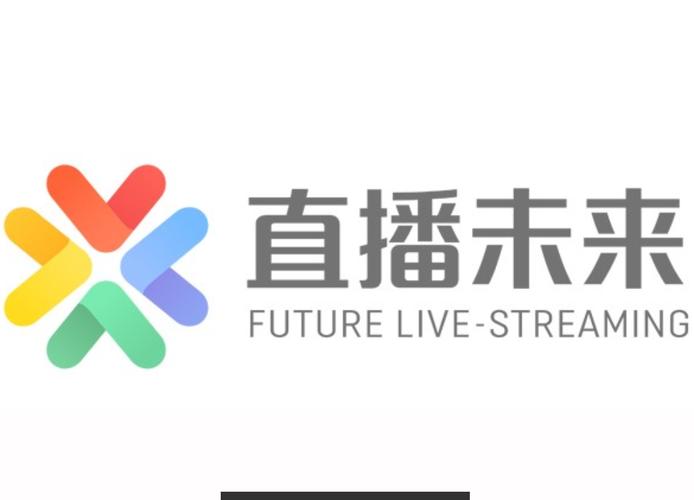 六月直播图标
