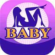 baby819tv直播最新版本截图