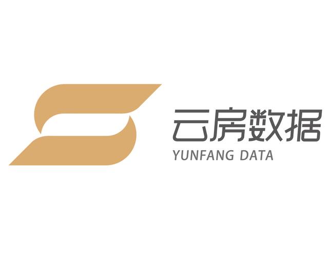 5fq2com房号4183139截图