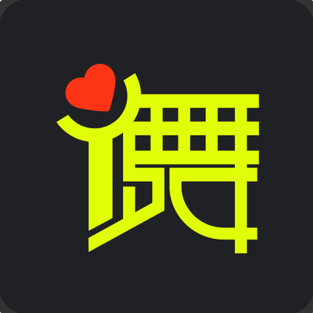舞蹈直播app安装截图