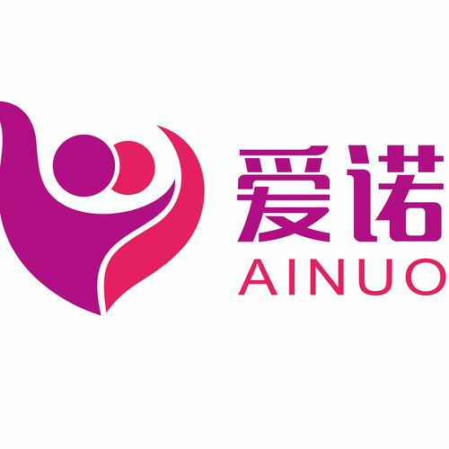 安装爱诺app截图