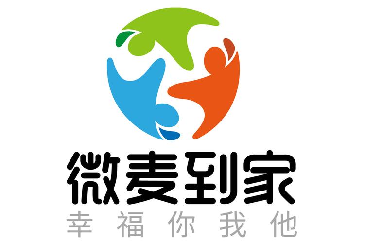 微麦仓官网入口截图