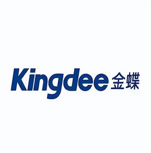 2233.t金蝶2023版截图