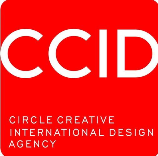 CiicCii老版本安装截图