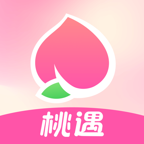 桃遇改名后叫啥名截图