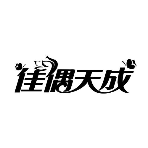 佳偶天成txt百度云盘截图