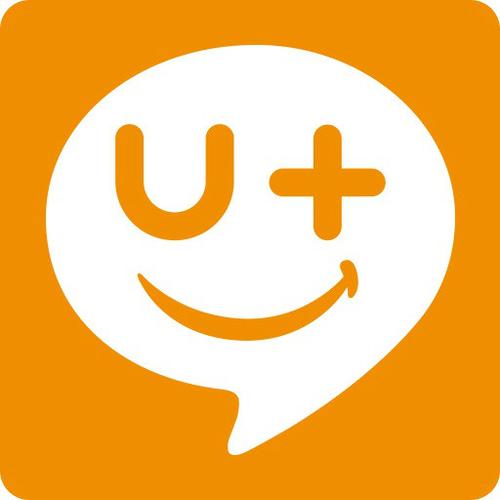 友加移动3.6.0官方安装截图