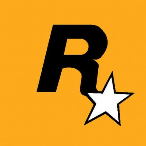 R星视频改名后叫什么截图