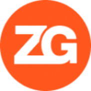 zg交易所安卓去广告截图