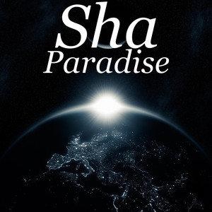 paradise官网截图
