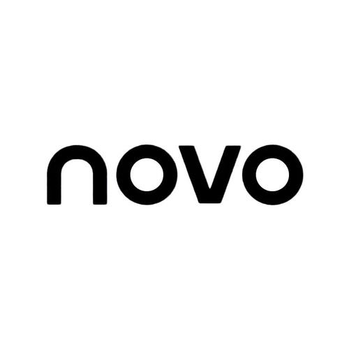 novo防闪退截图