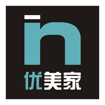 女主之家论坛-优美之家论坛截图