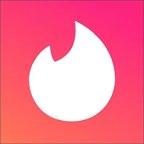 tinder约的暗号中文最新版截图
