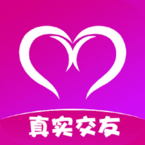 心遇找对象截图